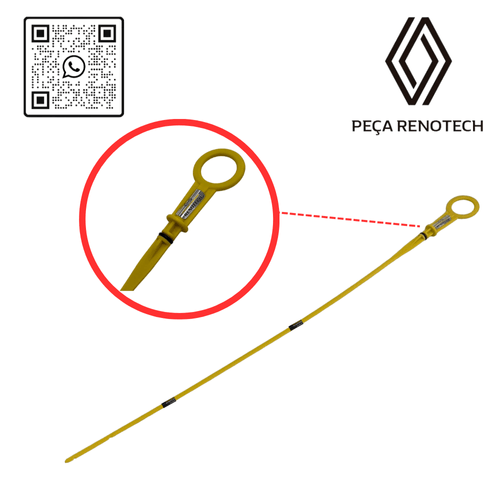 RN 678386-I   8200678386 -2-